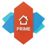 Nova Launcher