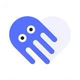 Octopus logo