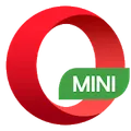 Opera Mini