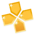 PPSSPP Gold