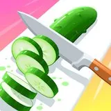 Perfect Slices logo