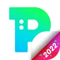 PickU