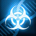 Plague Inc