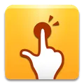 QuickShortCutMaker