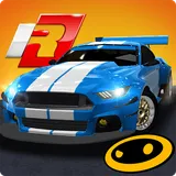 Racing Rivals logo