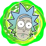 Rick and Morty: Pocket Mortys