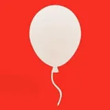 Rise Up logo
