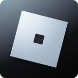 Roblox logo