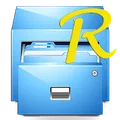 Root Explorer