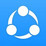 SHAREit logo