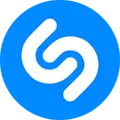 Shazam