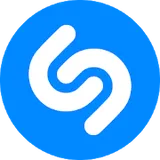 Shazam logo