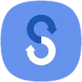 Smart Switch