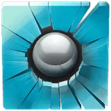 Smash Hit logo