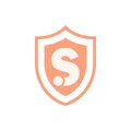 SpyHuman