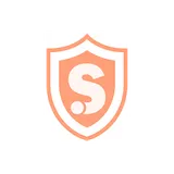 SpyHuman logo