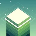 Stack