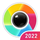 Sweet Selfie logo