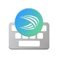 SwiftKey Keyboard
