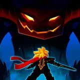 Tap Titans 2 logo