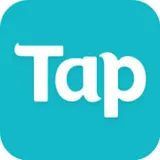TapTap logo