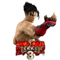 Tekken 3