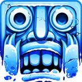 Temple Run 2