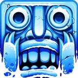 Temple Run 2