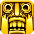 Temple Run