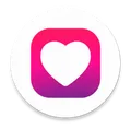 Top Follow