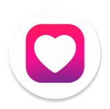 Top Follow