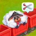 Township