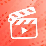 VCUT Pro logo