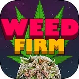 Weed Firm 2 logo