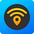 Wifi Map