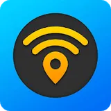 Wifi Map