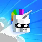 Will Hero logo