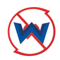 Wps Wpa Tester Premium