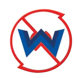 Wps Wpa Tester Premium logo