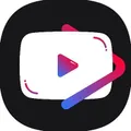YouTube Vanced