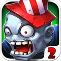 Zombie Diary 2