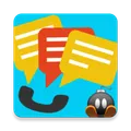 BOMBitUP
