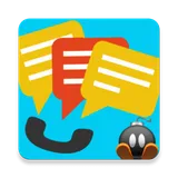 BOMBitUP logo