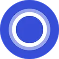 Cortana