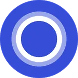 Cortana logo