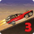 Earn To Die 3
