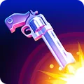 Flip The Gun