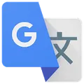 Google Translate
