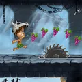 Jungle Adventures 2
