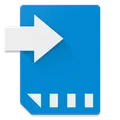 Link2SD
